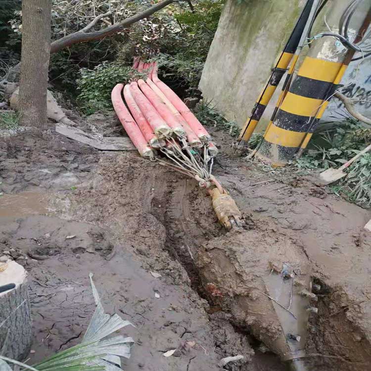 石家庄拖拉管